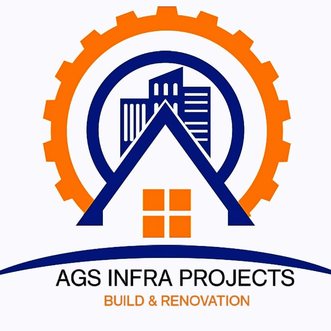 AGS INFRA PROJECTS